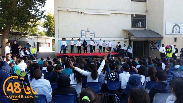 nabawy huda school (1).jpg